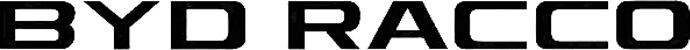 RACCO